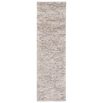 Safavieh Natura 620 Rug, NAT620 - Ivory / Multi