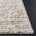 Safavieh Natura 620 Rug, NAT620 - Ivory / Multi