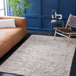 Safavieh Natura 620 Rug, NAT620 - Ivory / Multi