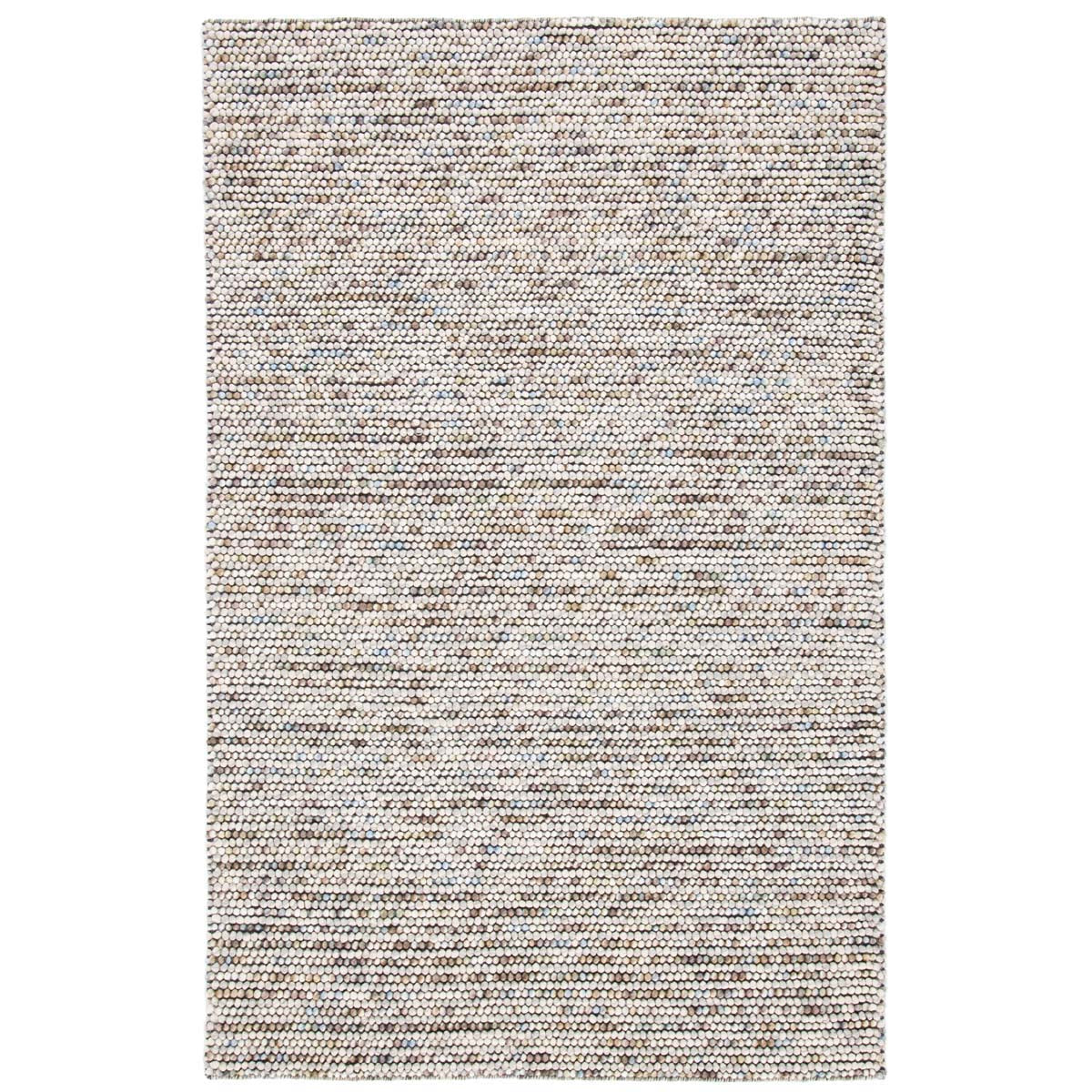 Safavieh Natura 620 Rug, NAT620 - Ivory / Multi