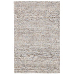 Safavieh Natura 620 Rug, NAT620 - Ivory / Multi