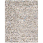 Safavieh Natura 620 Rug, NAT620 - Ivory / Multi