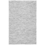 Safavieh Natura 620 Rug, NAT620 - Light Grey / Ivory