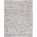 Safavieh Natura 620 Rug, NAT620 - Light Grey / Ivory