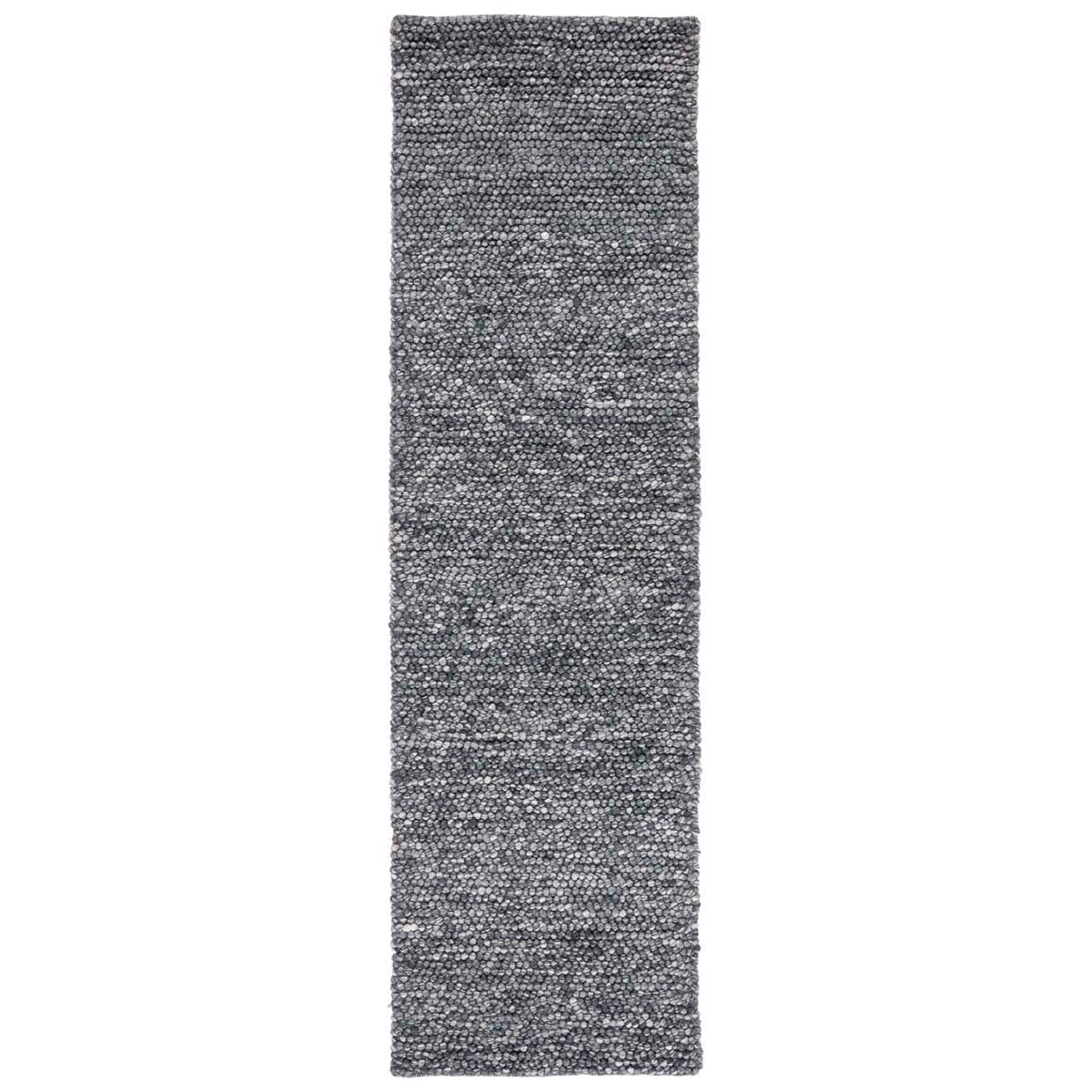 Safavieh Natura 620 Rug, NAT620 - Dark Grey