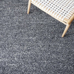 Safavieh Natura 620 Rug, NAT620 - Dark Grey