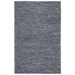 Safavieh Natura 620 Rug, NAT620 - Dark Grey