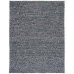 Safavieh Natura 620 Rug, NAT620 - Dark Grey