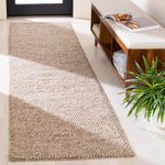 Safavieh Natura 620 Rug, NAT620 - Brown