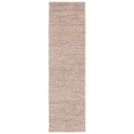 Safavieh Natura 620 Rug, NAT620 - Brown