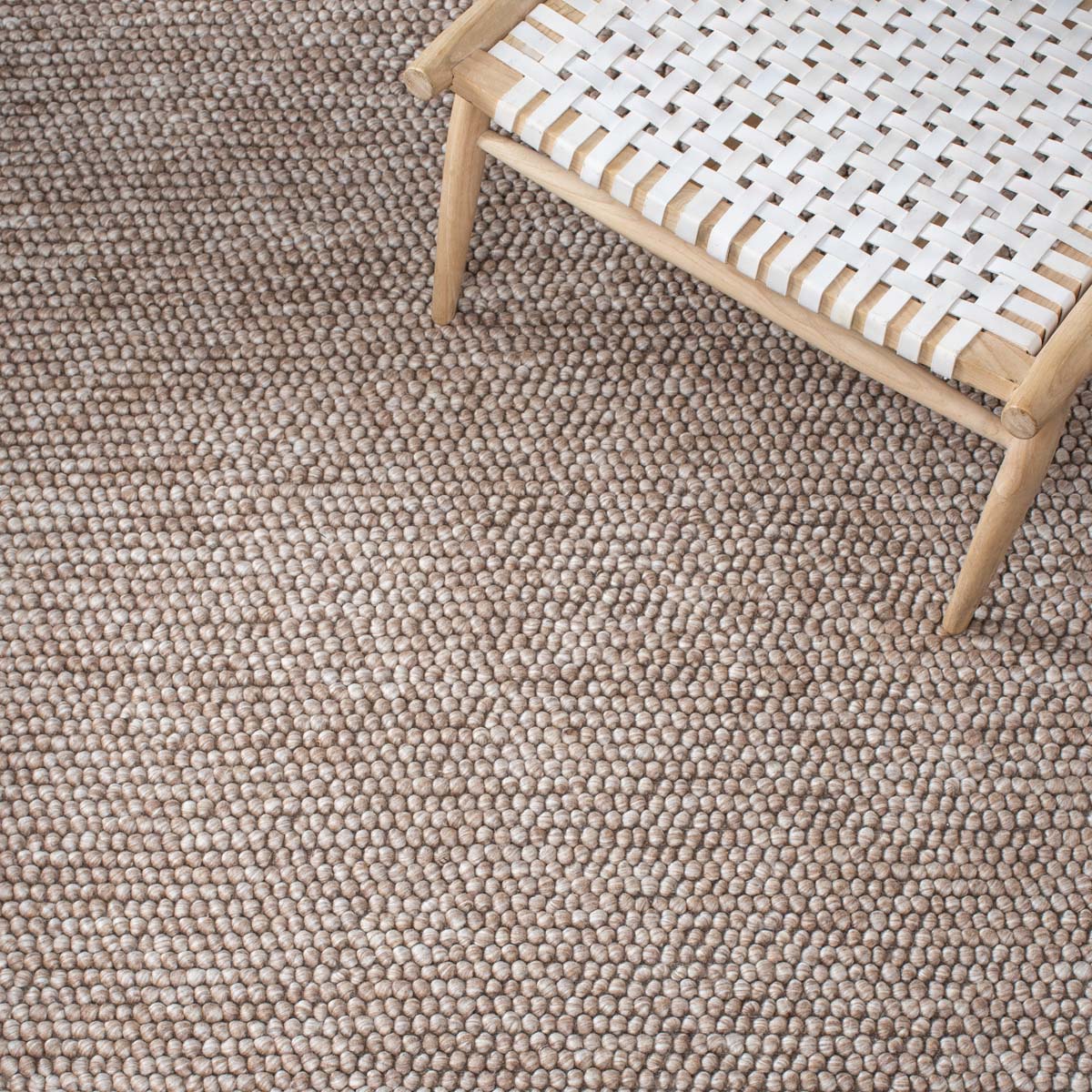 Safavieh Natura 620 Rug, NAT620 - Brown