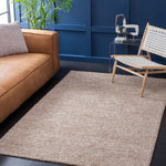 Safavieh Natura 620 Rug, NAT620 - Brown