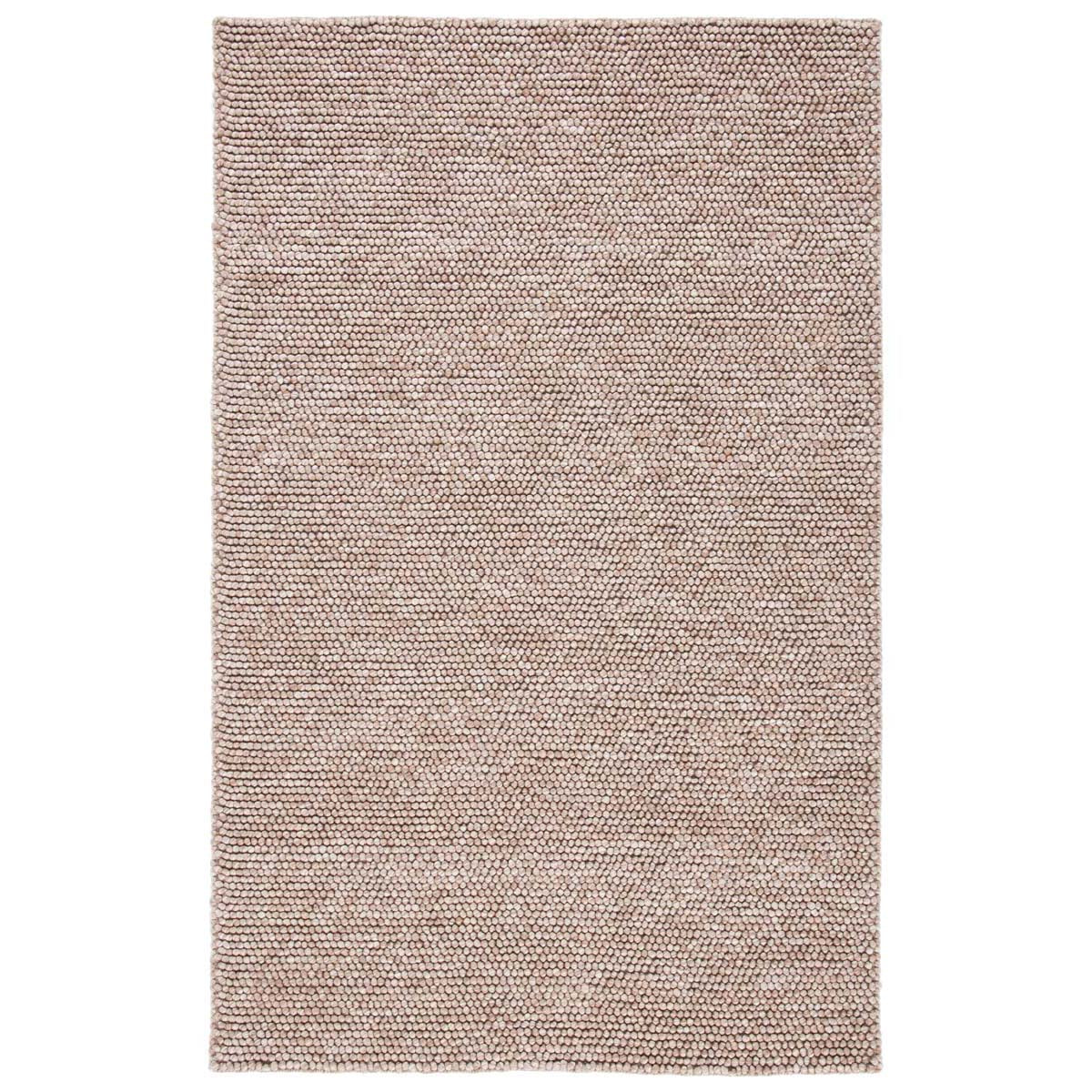 Safavieh Natura 620 Rug, NAT620 - Brown