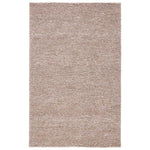 Safavieh Natura 620 Rug, NAT620 - Brown