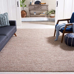 Safavieh Natura 620 Rug, NAT620 - Brown