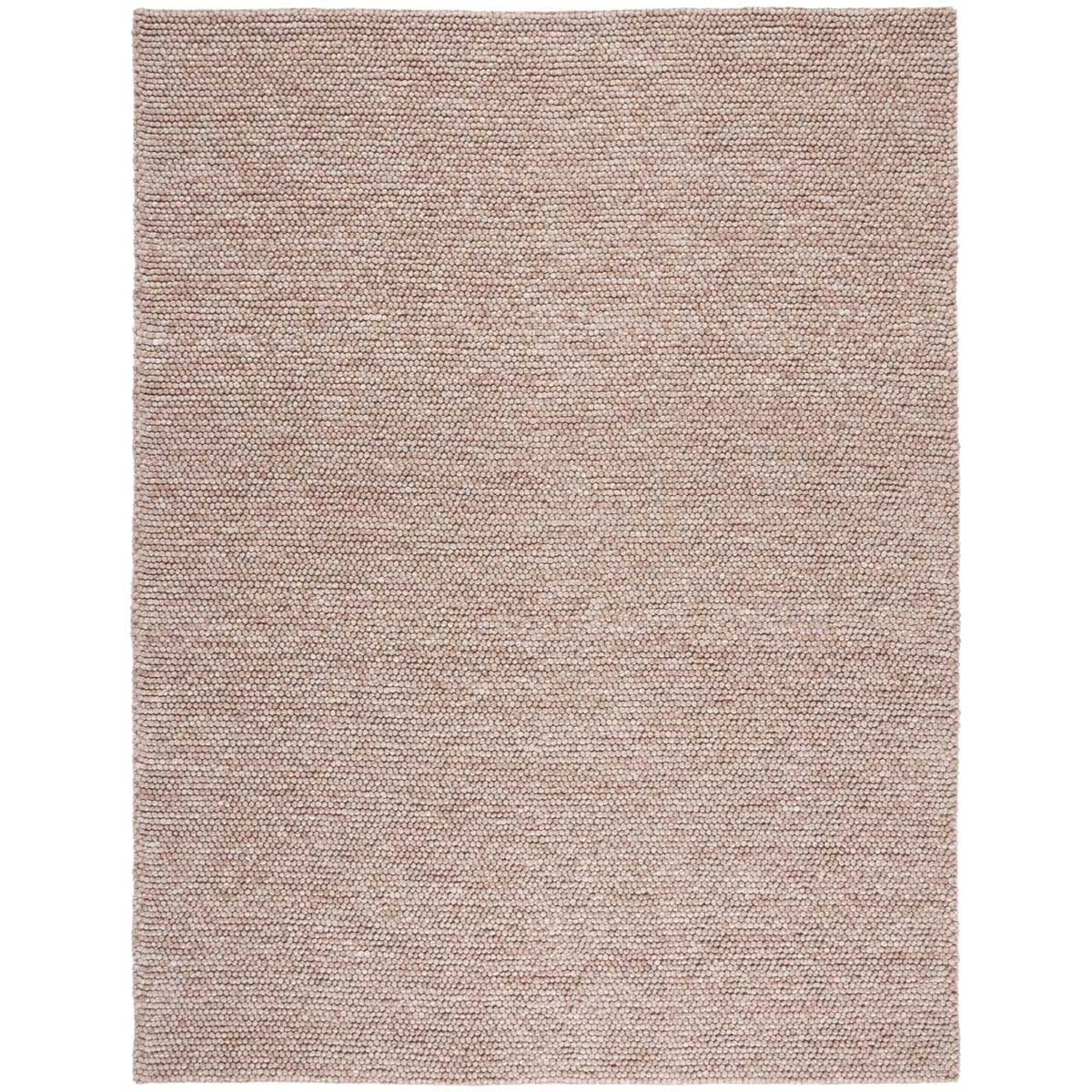 Safavieh Natura 620 Rug, NAT620 - Brown