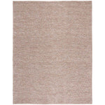 Safavieh Natura 620 Rug, NAT620 - Brown