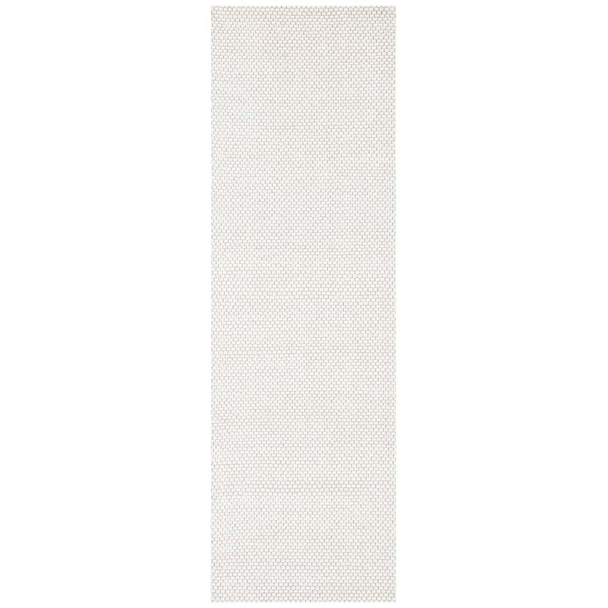 Safavieh Natura 801 Rug, NAT801 - Ivory