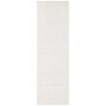 Safavieh Natura 801 Rug, NAT801 - Ivory