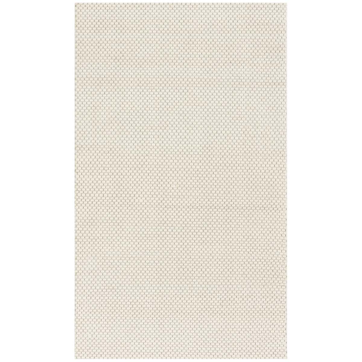 Safavieh Natura 801 Rug, NAT801 - Ivory