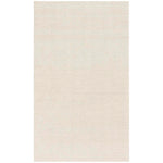 Safavieh Natura 801 Rug, NAT801 - Ivory