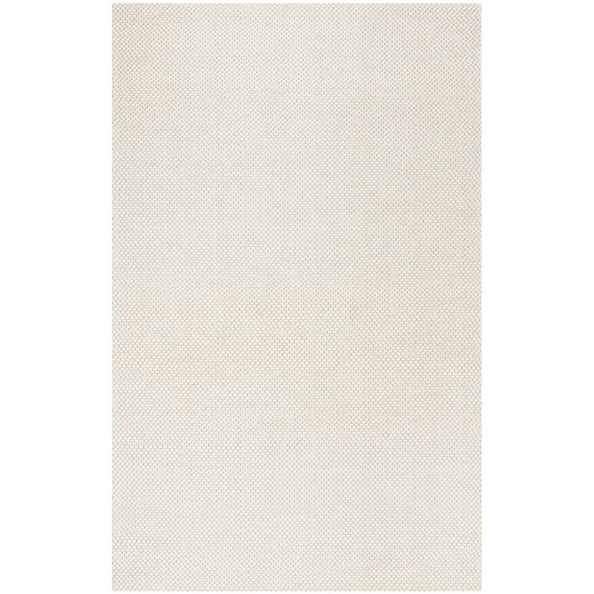 Safavieh Natura 801 Rug, NAT801 - Ivory