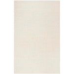 Safavieh Natura 801 Rug, NAT801 - Ivory