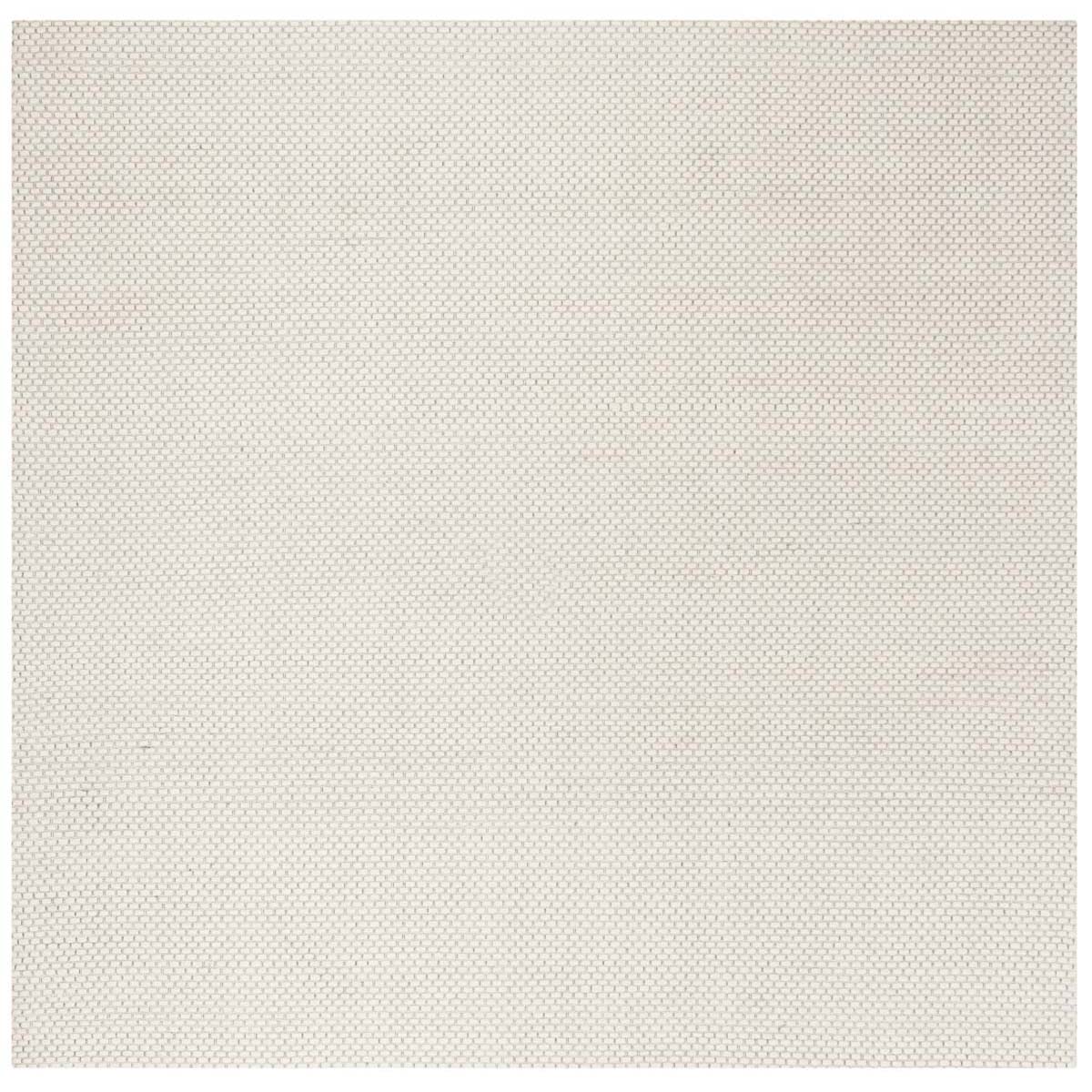 Safavieh Natura 801 Rug, NAT801 - Ivory