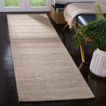 Safavieh Natura 801 Rug, NAT801 - Beige