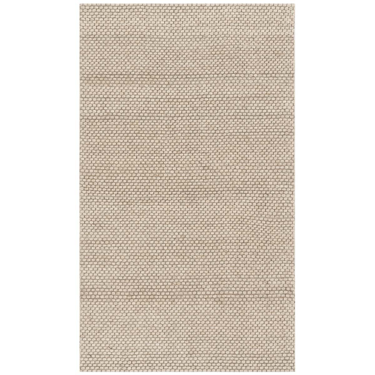 Safavieh Natura 801 Rug, NAT801 - Beige