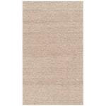 Safavieh Natura 801 Rug, NAT801 - Beige