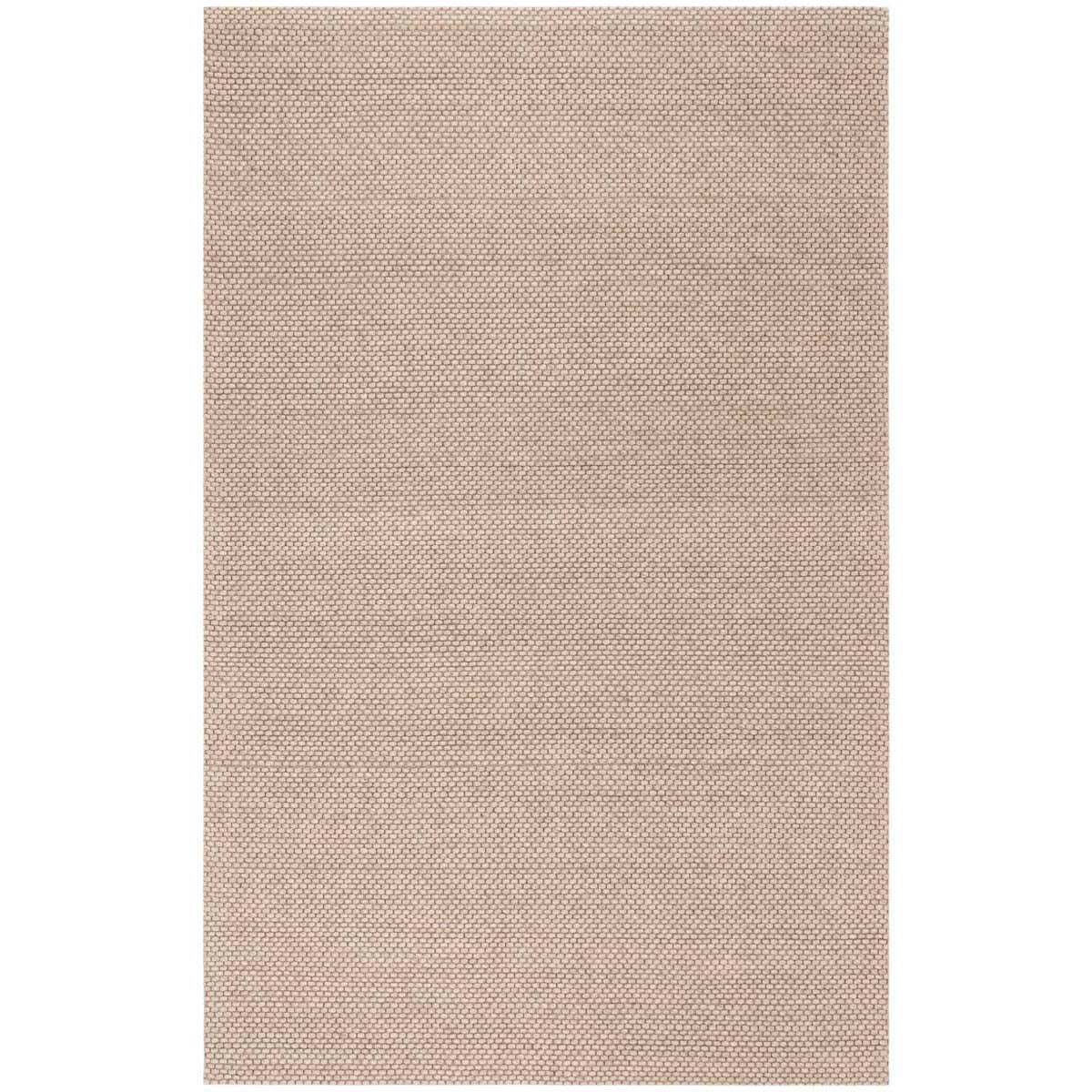 Safavieh Natura 801 Rug, NAT801 - Beige