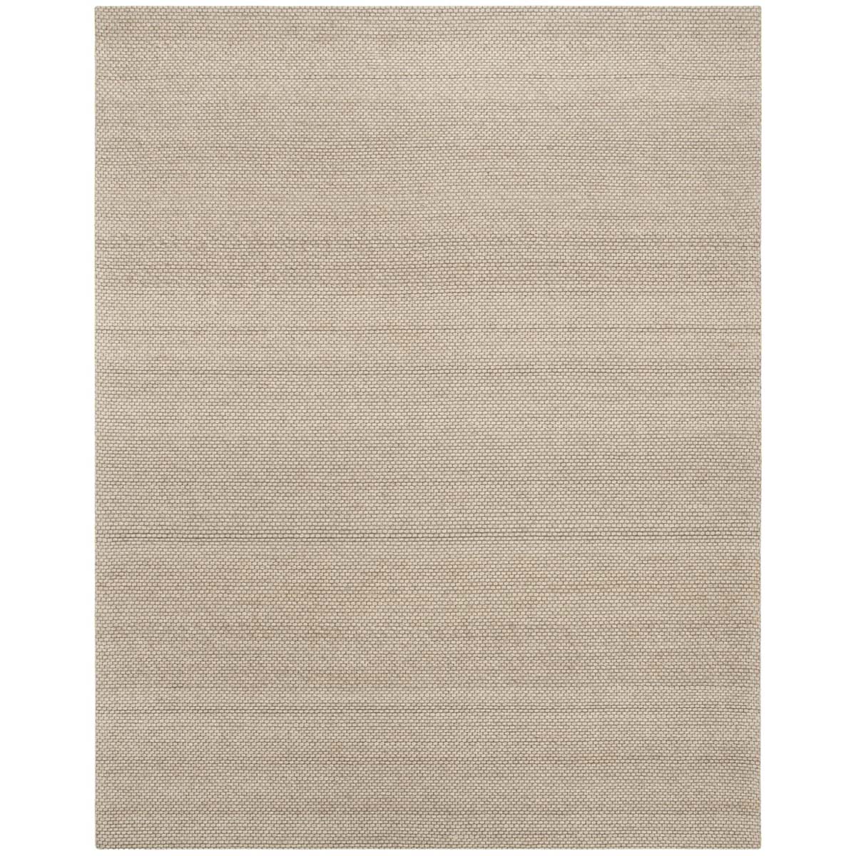 Safavieh Natura 801 Rug, NAT801 - Beige