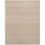 Safavieh Natura 801 Rug, NAT801 - Beige