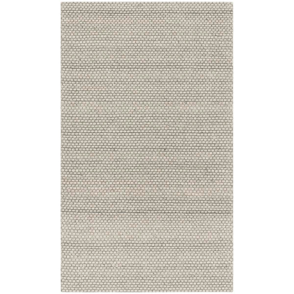 Safavieh Natura 801 Rug, NAT801 - Grey