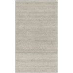 Safavieh Natura 801 Rug, NAT801 - Grey