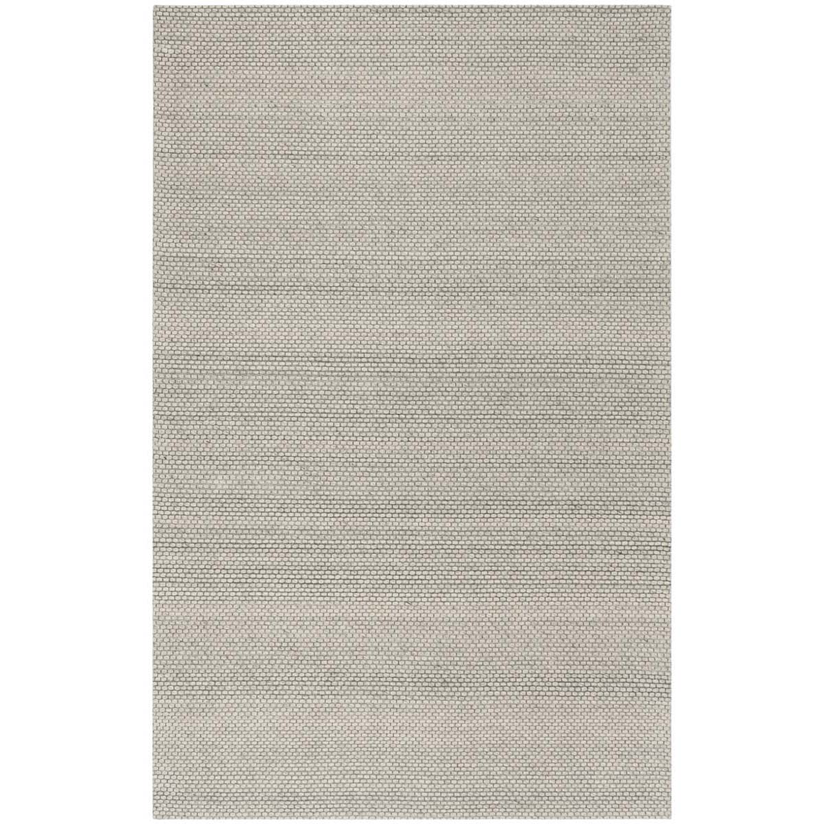 Safavieh Natura 801 Rug, NAT801 - Grey