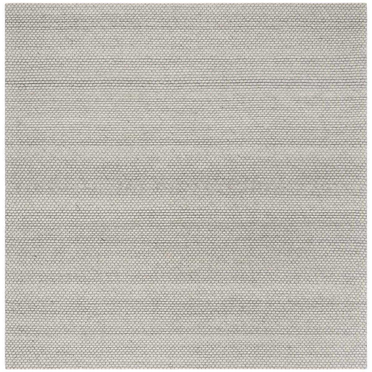 Safavieh Natura 801 Rug, NAT801 - Grey