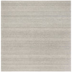 Safavieh Natura 801 Rug, NAT801 - Grey