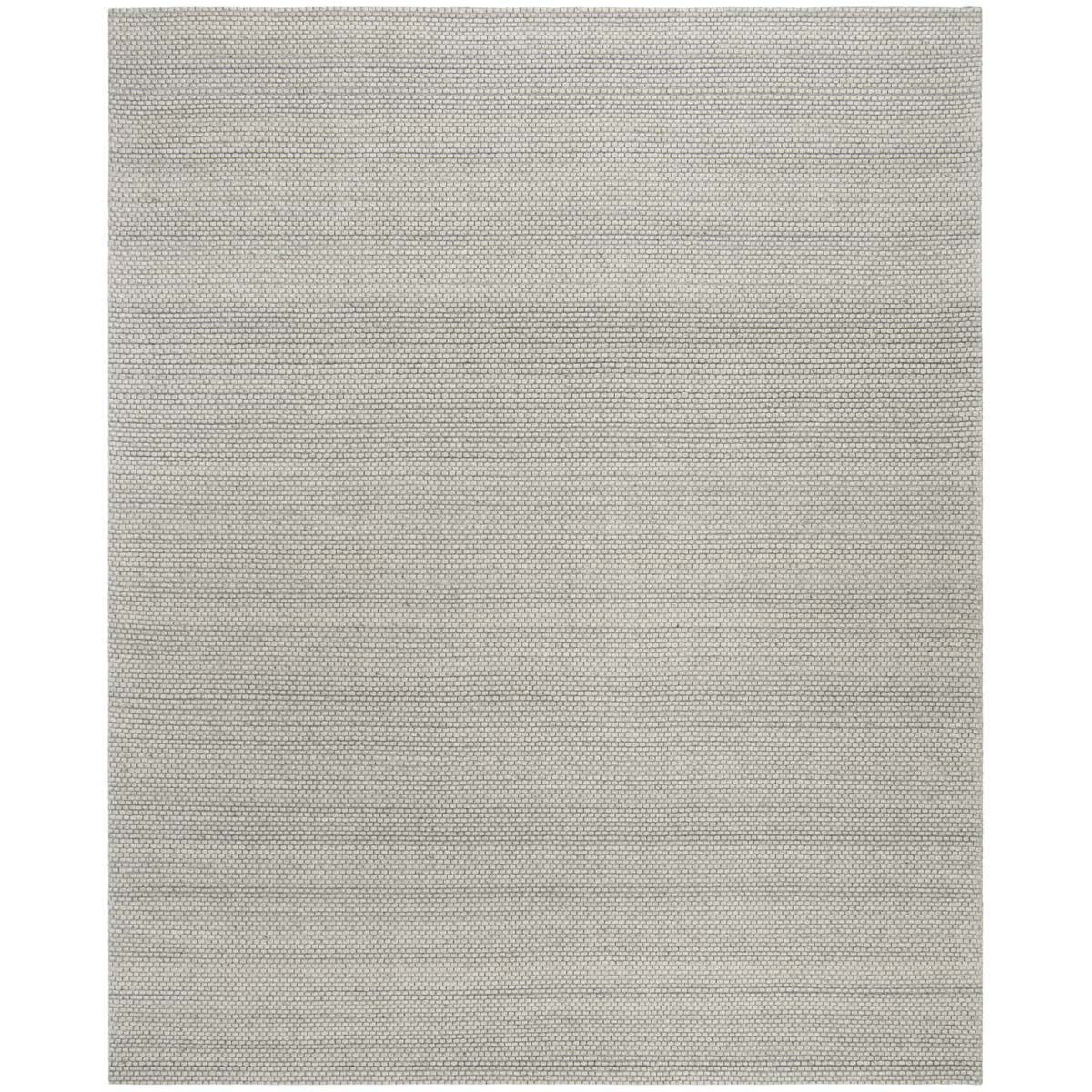 Safavieh Natura 801 Rug, NAT801 - Grey