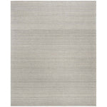 Safavieh Natura 801 Rug, NAT801 - Grey