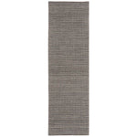 Safavieh Natura 801 Rug, NAT801 - Ivory / Black