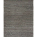 Safavieh Natura 801 Rug, NAT801 - Ivory / Black