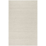 Safavieh Natura 801 Rug, NAT801 - Silver / Ivory