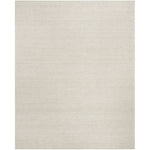 Safavieh Natura 801 Rug, NAT801 - Silver / Ivory