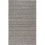 Safavieh Natura 801 Rug, NAT801 - Dark Grey