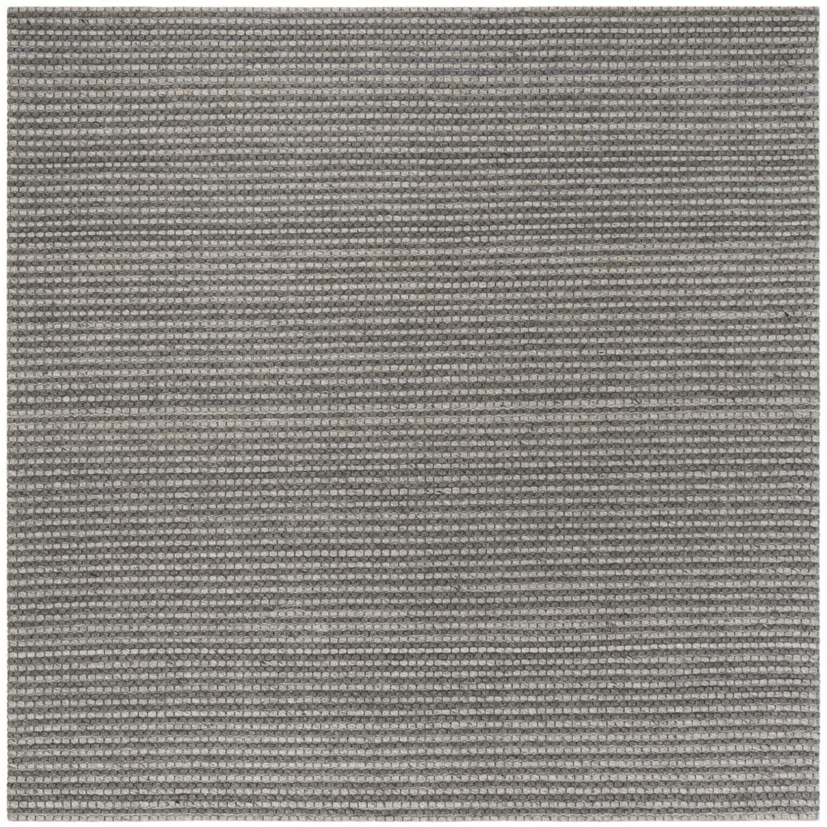 Safavieh Natura 801 Rug, NAT801 - Dark Grey