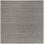 Safavieh Natura 801 Rug, NAT801 - Dark Grey