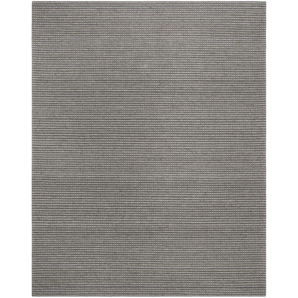 Safavieh Natura 801 Rug, NAT801 - Dark Grey