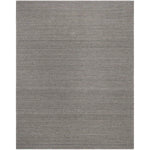 Safavieh Natura 801 Rug, NAT801 - Dark Grey